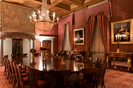 %_tempFileName2011-02-13-129RViV%