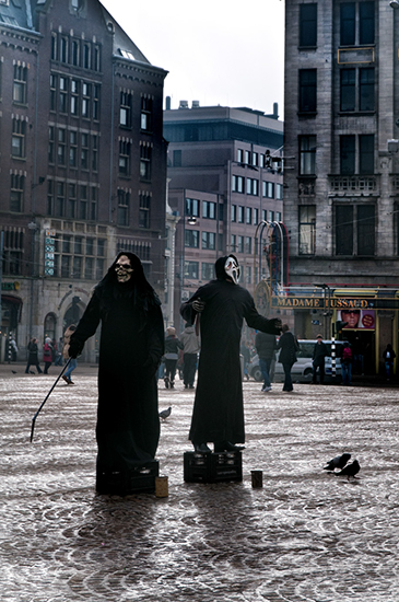 %_tempFileName2011-02-13-94RUViV%