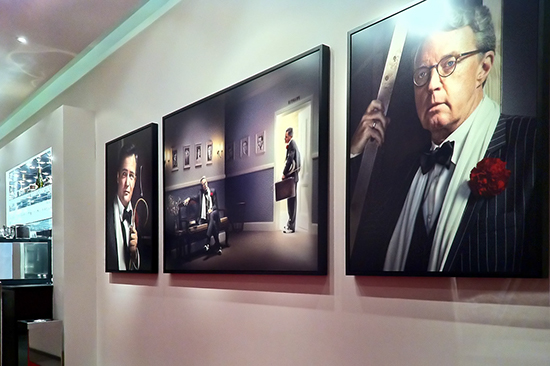 %_tempFileNamePhoto%20feb.%2013,%2019%2055%2049RbUNo%