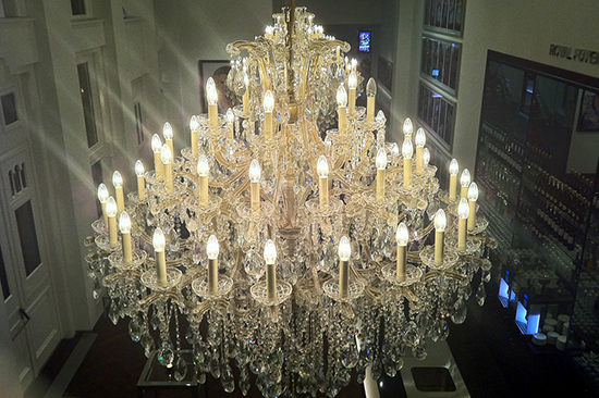 %_tempFileNamePhoto%20feb.%2013,%2019%2057%2018RbUVi%