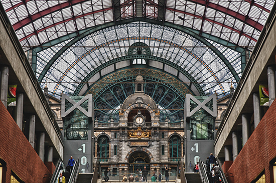 %_tempFileName2011-08-23-09RUpHDR%