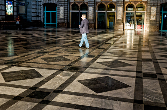 %_tempFileName2011-08-23-141RUpViVT%