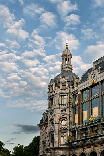 %_tempFileName2011-08-23-142RUpTrViV%