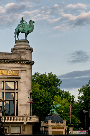 %_tempFileName2011-08-23-144RViV%