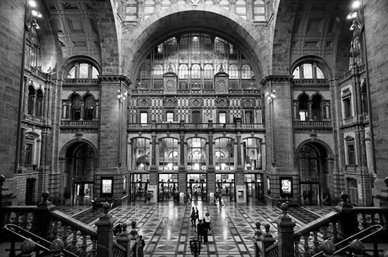 %_tempFileName2011-08-23-16RUpVTzw%