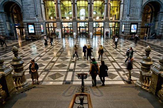 %_tempFileName2011-08-23-19RUpVViT%