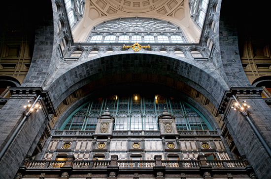 %_tempFileName2011-08-23-29RUpViVT%