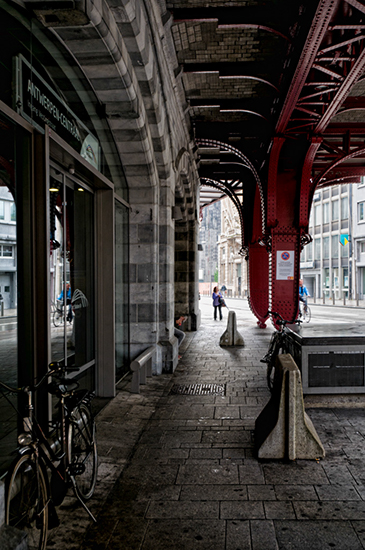 %_tempFileName2011-08-23-33RUpViVT%