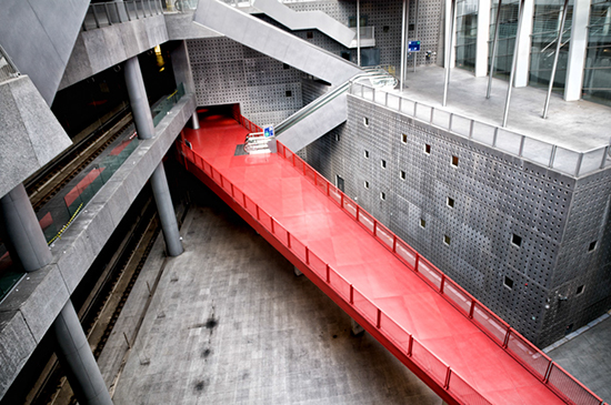 %_tempFileName2011-08-23-35RUpViVT%