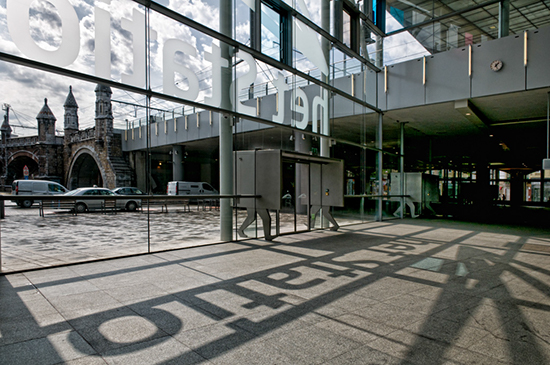 %_tempFileName2011-08-23-39RUpViT%