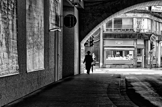 %_tempFileName2011-08-23-43RViVTSeP%