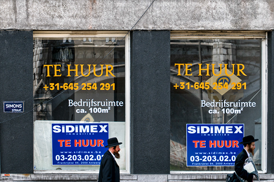 %_tempFileName2011-08-23-62RUViVTM2%