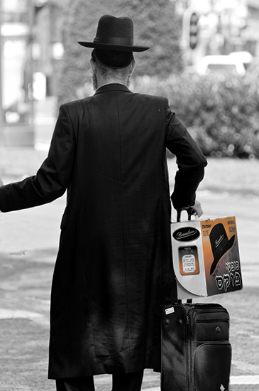 %_tempFileName2011-08-23-73RUMViVM%