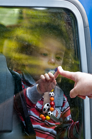 %_tempFileName2011-08-23-81RVT%