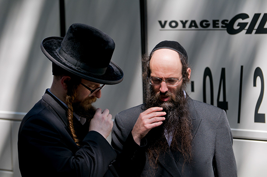 %_tempFileName2011-08-23-91RViV%