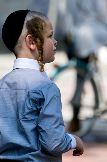 %_tempFileName2011-08-23-97RUViVUV%