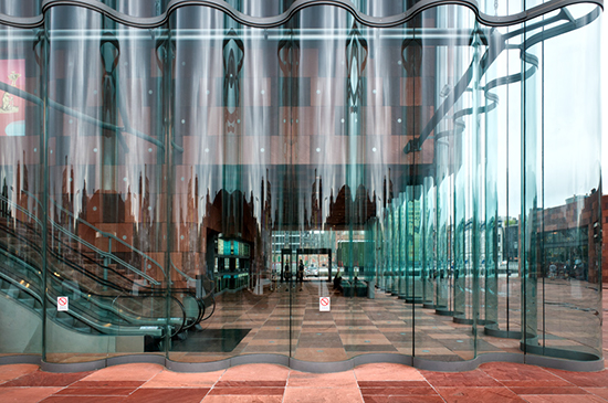 %_tempFileName2011-08-24-154RUpViV%