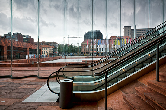 %_tempFileName2011-08-24-159RUpViVT%