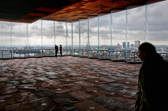 %_tempFileName2011-08-24-194RUViVT%