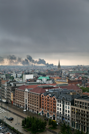 %_tempFileName2011-08-24-213RViViV%