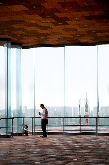 %_tempFileName2011-08-24-215RUpViV%