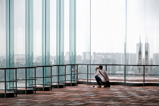 %_tempFileName2011-08-24-220RUpViVT%