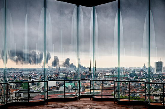 %_tempFileName2011-08-24-223RUpViVTV%