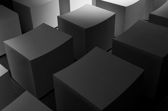 %_tempFileName2011-08-24-231RUViAeS%