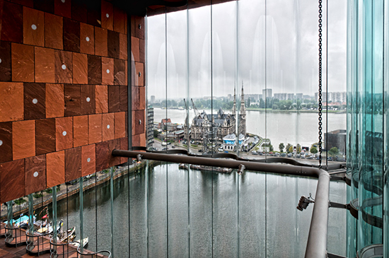 %_tempFileName2011-08-24-234RVViT%