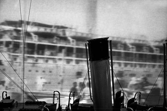 %_tempFileName2011-08-24-251RUViVDfAsE%