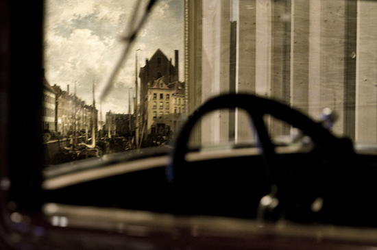 %_tempFileName2011-08-24-268RUViVSePm%