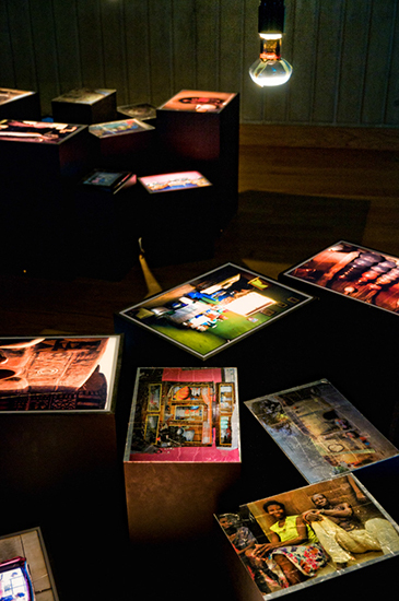 %_tempFileName2011-08-24-272RViVT%