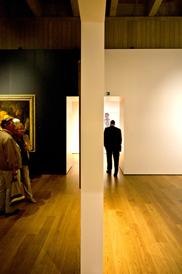 %_tempFileName2011-08-24-285RUViV%