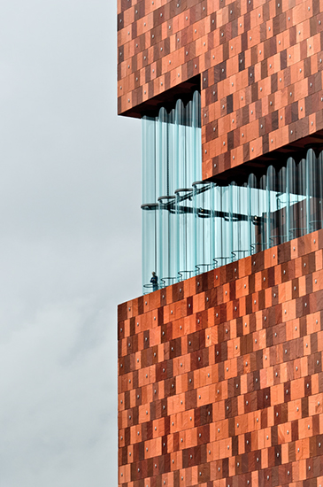 %_tempFileName2011-08-24-324RUpVViV%