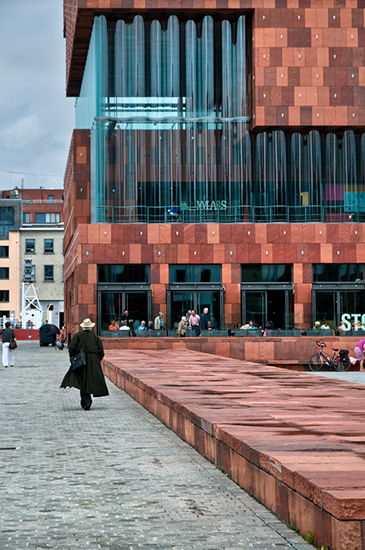 %_tempFileName2011-08-24-345RUpViV%