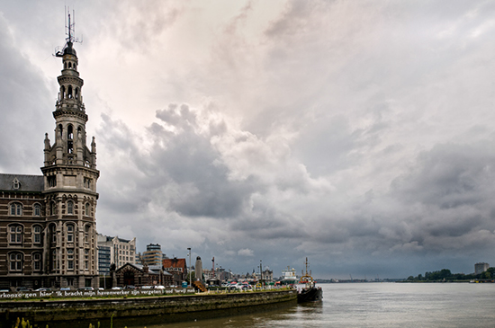 %_tempFileName2011-08-24-346RUpViVT%