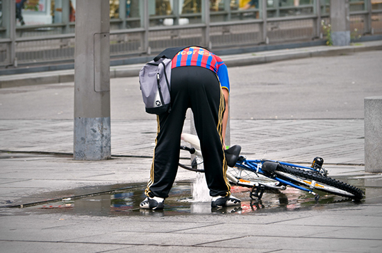 %_tempFileName2011-08-24-359RUViV%