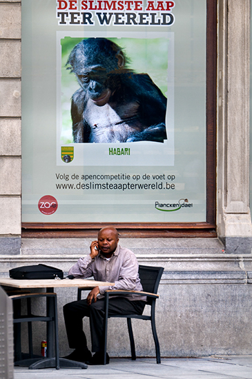 %_tempFileName2011-08-24-363RUViV%