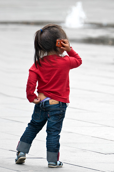 %_tempFileName2011-08-24-393RUViV%