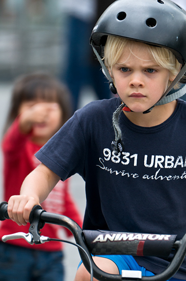 %_tempFileName2011-08-24-415RViV%