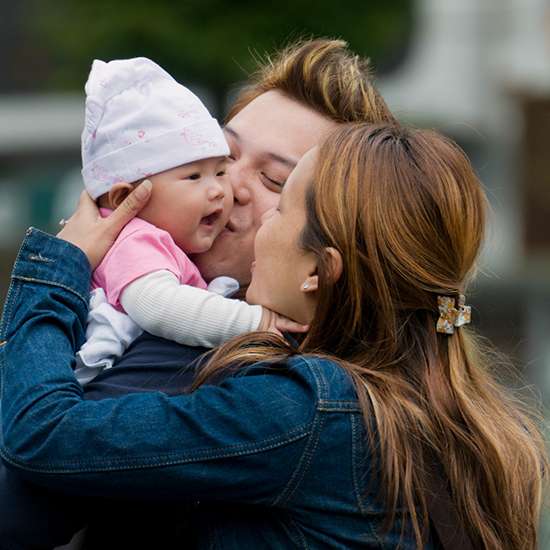 %_tempFileName2011-08-24-425RUvViV%