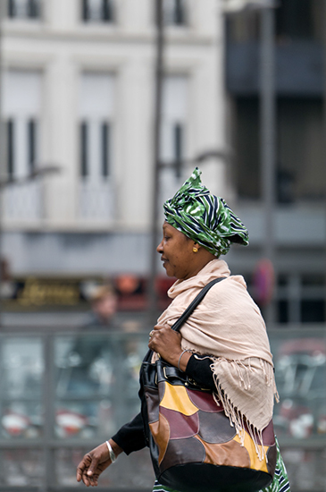 %_tempFileName2011-08-24-427RV%