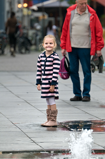 %_tempFileName2011-08-24-435RViV2%