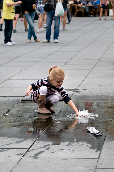 %_tempFileName2011-08-24-440RUViV%