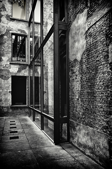 %_tempFileName2011-08-25-453RUpViVHdrSePv%