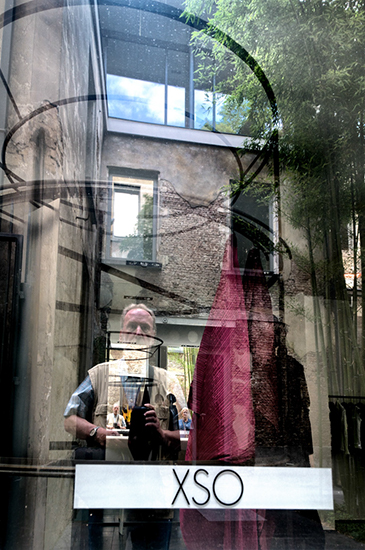 %_tempFileName2011-08-25-460RUpViV%