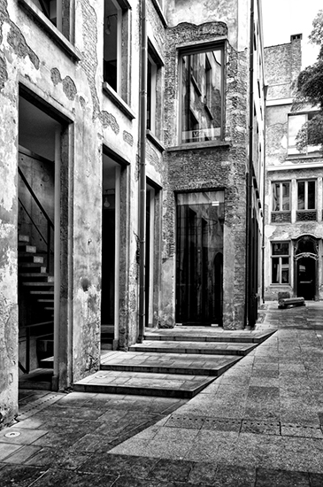 %_tempFileName2011-08-25-462RUpViVTSeP%