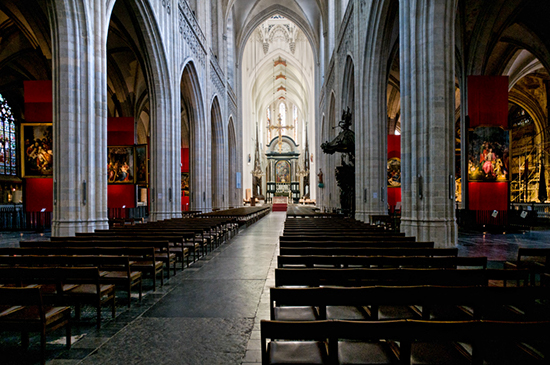 %_tempFileName2011-08-25-465RViVT%