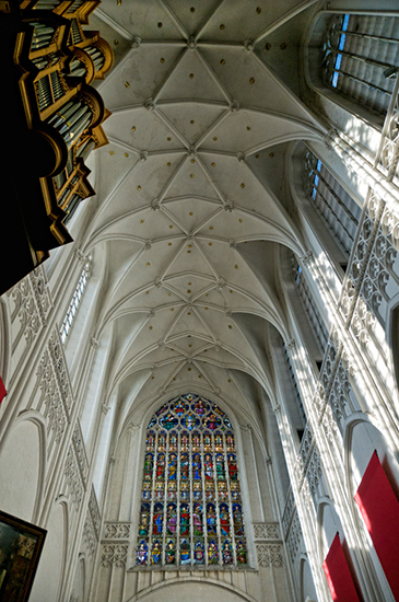 %_tempFileName2011-08-25-469RUpViVT%