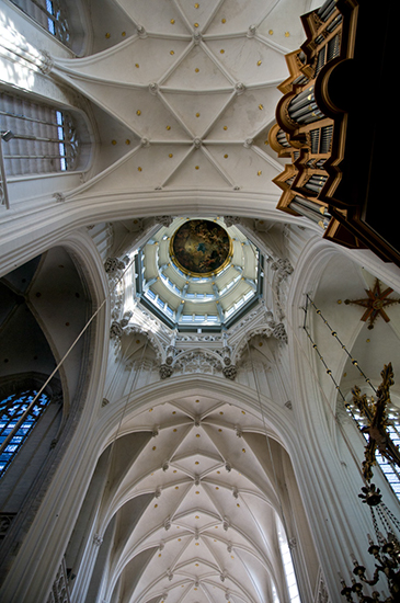 %_tempFileName2011-08-25-471RUpViV%